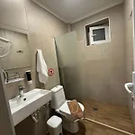 Apartamento Filippos