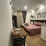 Apartamento Filippos Leptokarya (Pieria)