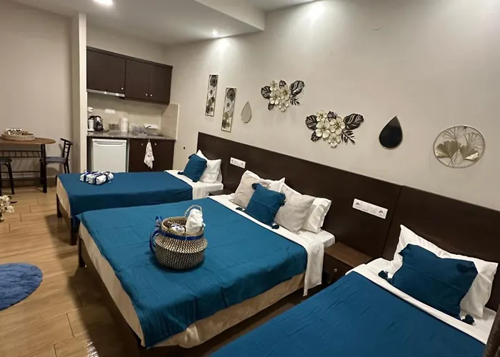 Filippos לפטוקריה